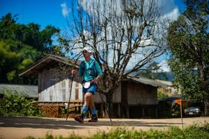 BIB: 
                            <button type="button" onclick="openModal(18917473)" class="btn btn-primary btn-sm float-right btn-popup" data-toggle="modal" data-target=".modal-high-quality">
                        <i class="fas fa-shopping-cart"></i> Add to Cart
                    </button>
                                            <button type="button" onclick="isThisMe(18917473, true)" class="btn btn-success btn-sm float-right btn-popup btn-isme hidden" data-toggle="tooltip" data-placement="bottom" title="นี่คือรูปของคุณใช่ไหม คลิกที่นี่เพื่อเอาเข้าอัลบั้ม">
                        <i class="fas fa-plus"></i> Add to album
                    </button>
                    <button type="button" onclick="isThisMe(18917473, false)" class="btn btn-warning btn-sm float-right btn-popup btn-isnotme hidden">
                        <i class="fas fa-ban"></i> Remove from album
                    </button>